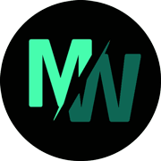 makdomen logo 180